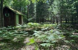6389 CTH J, St Germain, WI 54558