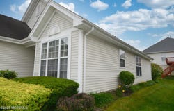 12 Atrium Drive, Bordentown, NJ 08505