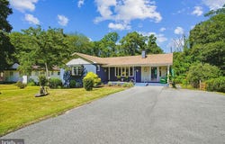 278 HILLSMERE Drive, ANNAPOLIS, MD 21403