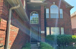 1837 Meyerwood Lane N, Flower Mound, TX 75028