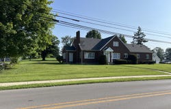 600 Elizaville Avenue, Flemingsburg, KY 41041