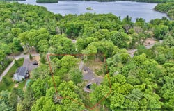 Jersey Road, Wurtsboro, NY 12790