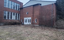 108 School St, Genesee, PA 16923