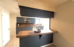 3608 Sinclair Ave, Midland, TX 79765
