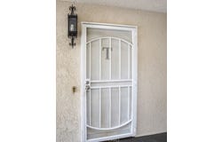 2173 Via Mariposa East, Laguna Woods, CA 92637