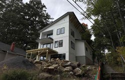 14 Second Street, Windham, NH 03087