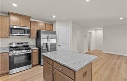 412 Braden Lane, Suffolk, VA 23435