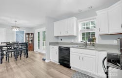 10425 Idlewild Road, Matthews, NC 28105