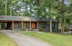 307 Yowland Road, Henderson, NC 27536