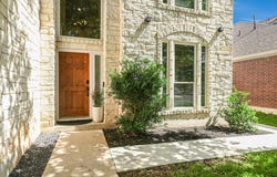 13412 Snow Fall DR, Austin, TX 78727