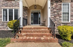 10420 Pine Warbler Drive, Providence Forge, VA 23140