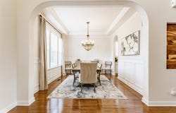 2783 W High Grove Circle, Zionsville, IN 46077