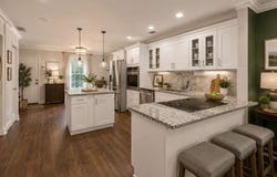 1154 Oakland Ln SW, Atlanta, GA 30310