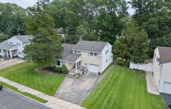 12 Eisele Avenue, Ocean Twp, NJ 07712