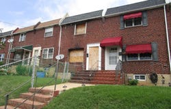 539 E 35TH STREET, WILMINGTON, DE 19802
