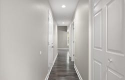 5888 Adams Street, Merrillville, IN 46410