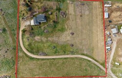 9731 Bill Burns Road, Emmett, ID 83617