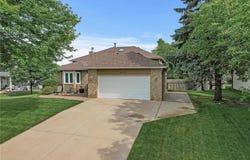 4183 Parkridge Drive, White Bear Lake, MN 55110