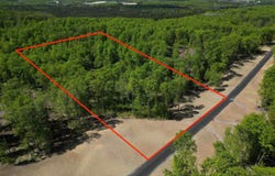 1474 E Solaris Way, Maple City, MI 49664