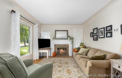 2151 Tenway Drive SE, East Grand Rapids, MI 49506