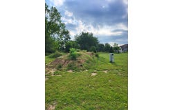 820 Skyview Trail, Ionia, MI 48846