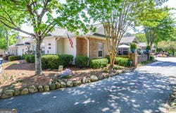 149 Villa Park Circle, Stone Mountain, GA 30087