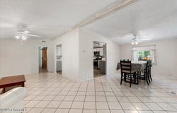 1940 N Liana Drive, Chino Valley, AZ 86323