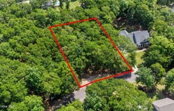 1314 Harbour Watch SW, Calabash, NC 28467