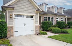 36352 THRASHER LN #317D, OCEAN VIEW, DE 19970