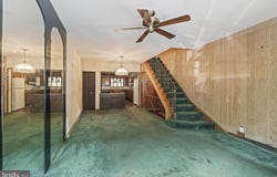 1125 MOORE Street, PHILADELPHIA, PA 19148