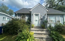 80 Marsdale Avenue, Bridgeport, CT 06606