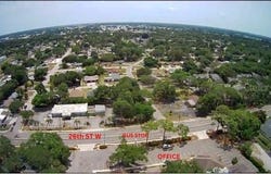 4810 26TH STREET W, BRADENTON, FL 34207