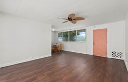 755 Kaipii Street, Kailua, HI 96734