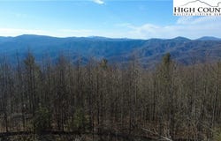 Angelfire Trail, Deep Gap, NC 28618