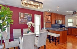 4266 W 192nd Street, Fairview Park, OH 44126