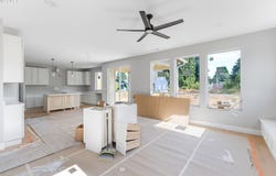 4410 NE 55TH WAY, Vancouver, WA 98661