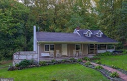 439 ROCKY RIDGE Road, SPRING GROVE, PA 17362