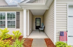 584 Lamorak Place, Richburg, SC 29729