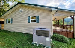 330 Kenova Avenue, Wayne, WV 25570