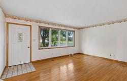 3609 Rolling View Drive, White Bear Lake, MN 55110