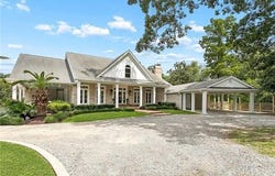 9 MAGNOLIA GARDENS Drive, Covington, LA 70435