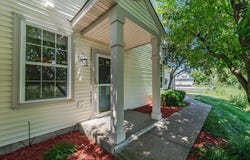 16901 90th Court N, Maple Grove, MN 55311