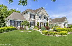 1 Ethan Drive, Farmingdale, NJ 07727