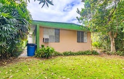 Road Pr-455 BO. QUEBRADA INT, CAMUY, 00627