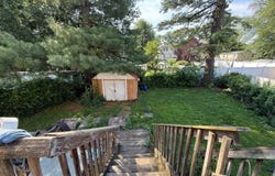 23 Henches Pl, Little Ferry Boro, NJ 07643-2016