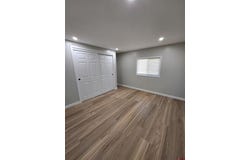 520 E 2nd St #11, Cortez, CO 81321