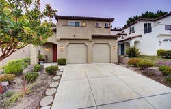 117 Village Circle, Pismo Beach, CA 93449