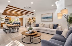 529 E HARDING ST, ORLANDO, FL 32806