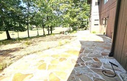 48 Jubileo Way, Hot Springs Village, AR 71909