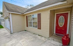 4224 Wimbish Dr, Baker, LA 70714